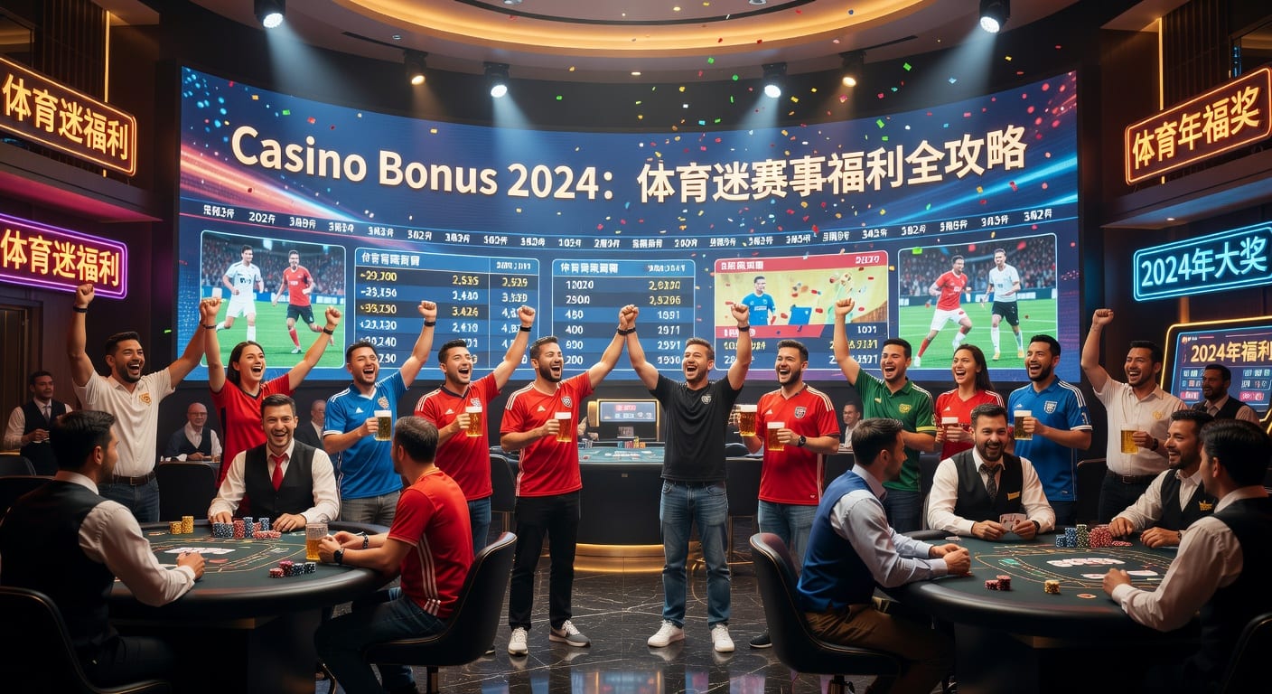真人赌场 live casino｜玩法体验与风控观察