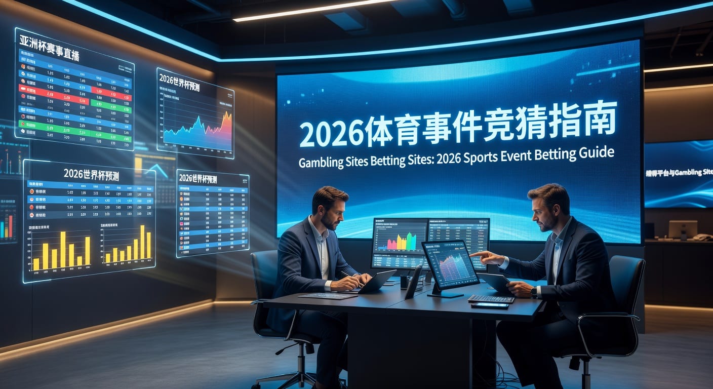 博彩平台 gambling sites betting sites 入口与风控指南