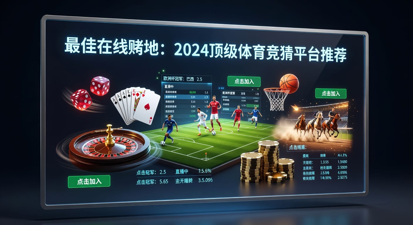 最佳在线赌场 best online casino top online casinos 评估指南
