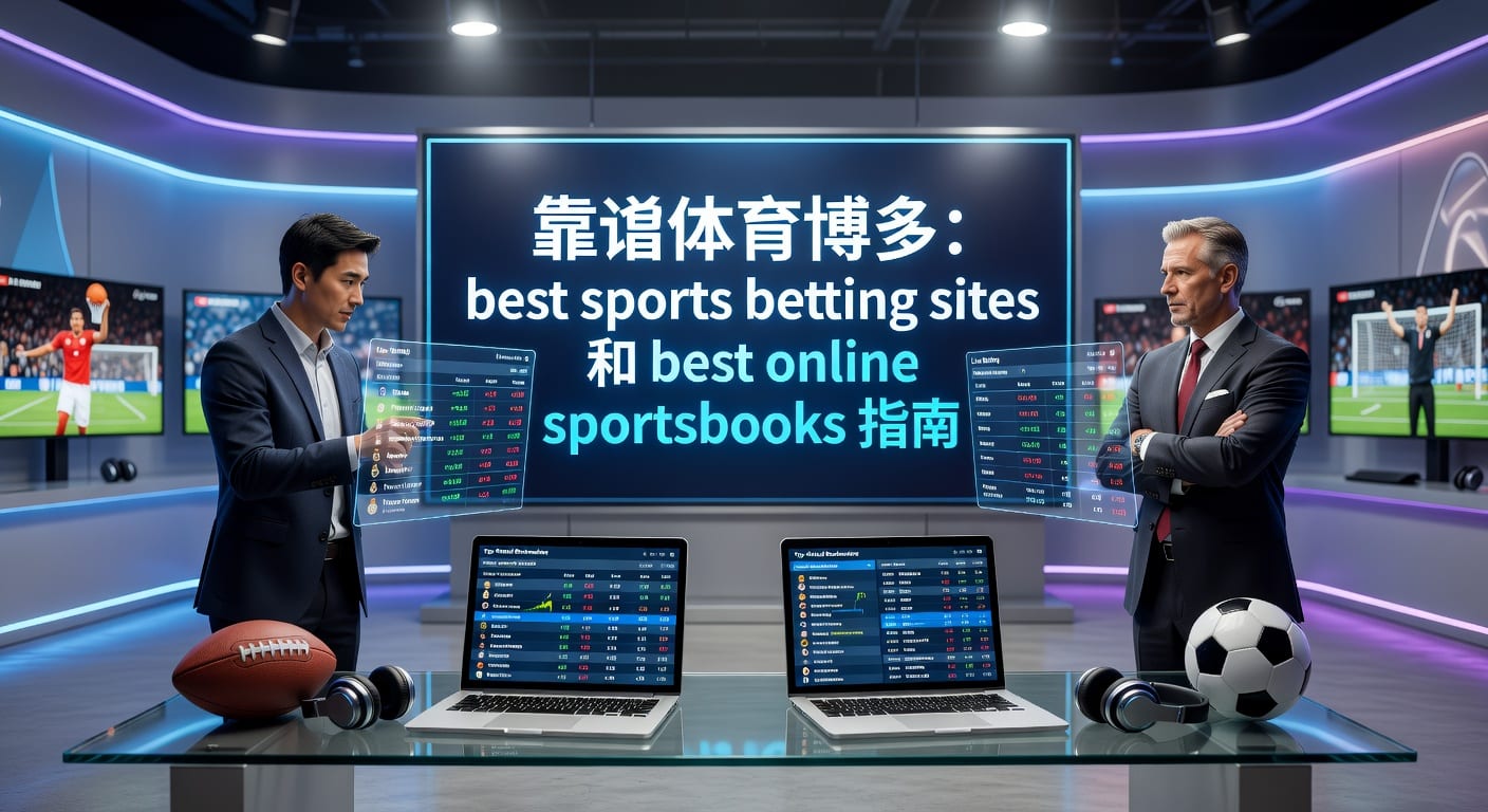 体育博彩 sports betting 实用指南：赛事分析与投注技巧