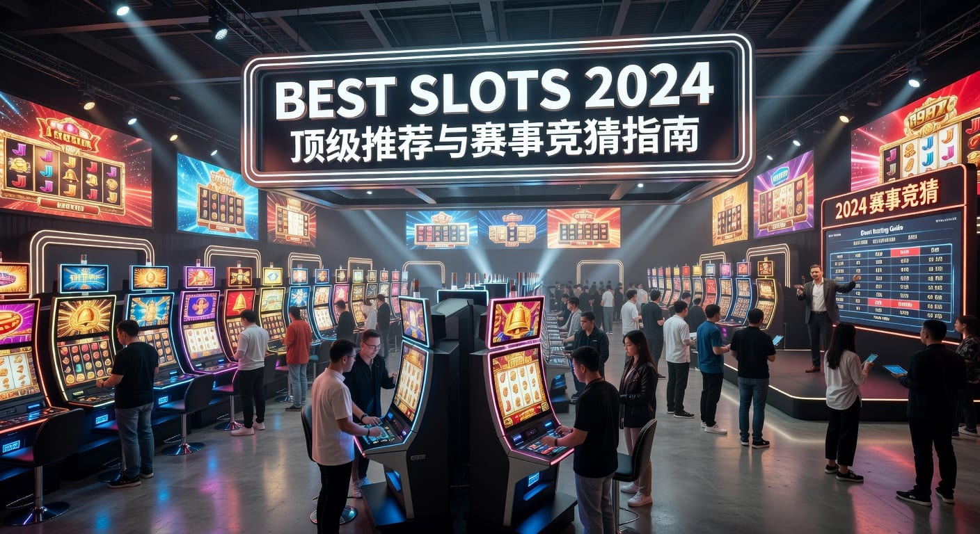 best slots 2026年选机与体验指南