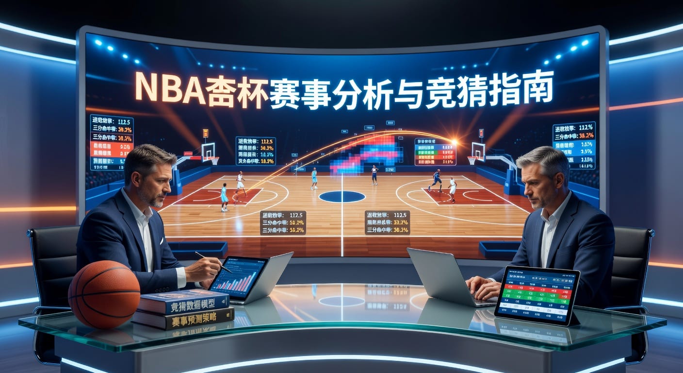 NBA博彩 NFL博彩｜2026年投注技巧与风控指南