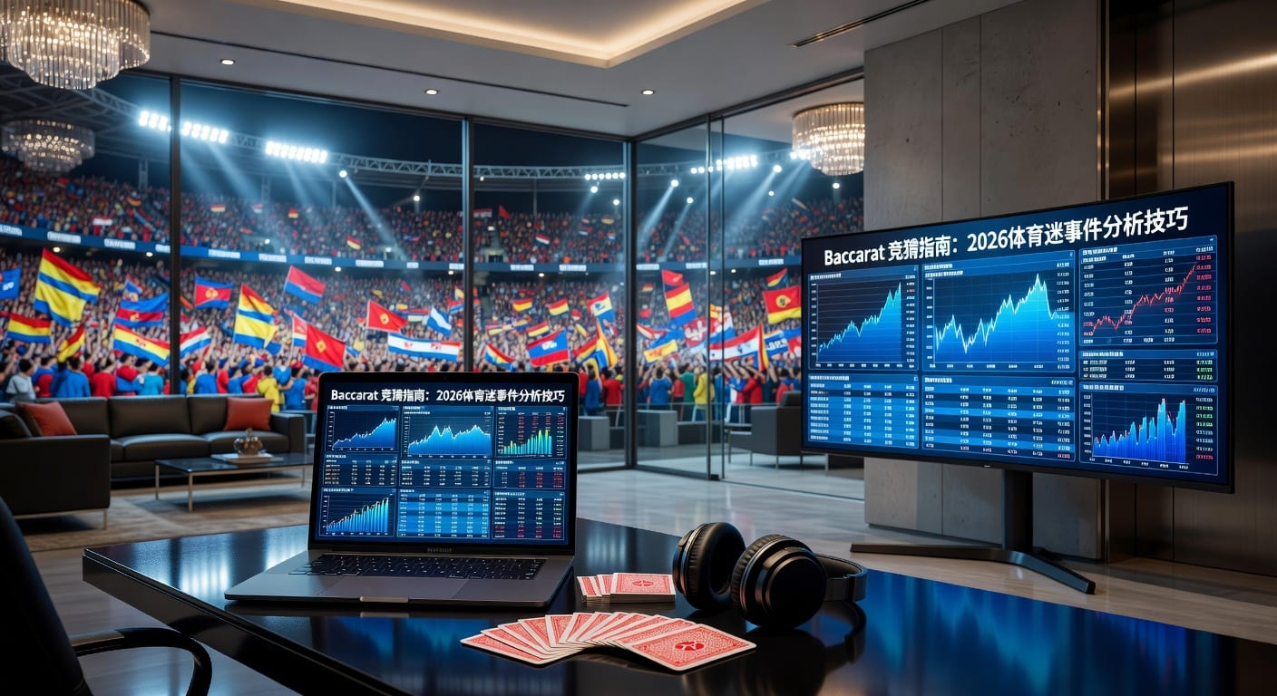 Baccarat 分析师体育官网 - 玩法理解与决策思路