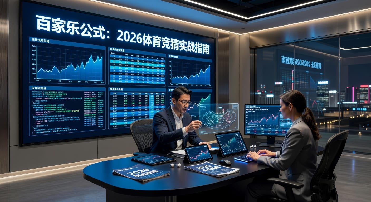 百家乐公式：分析师体育官网实战理解与投注技巧框架