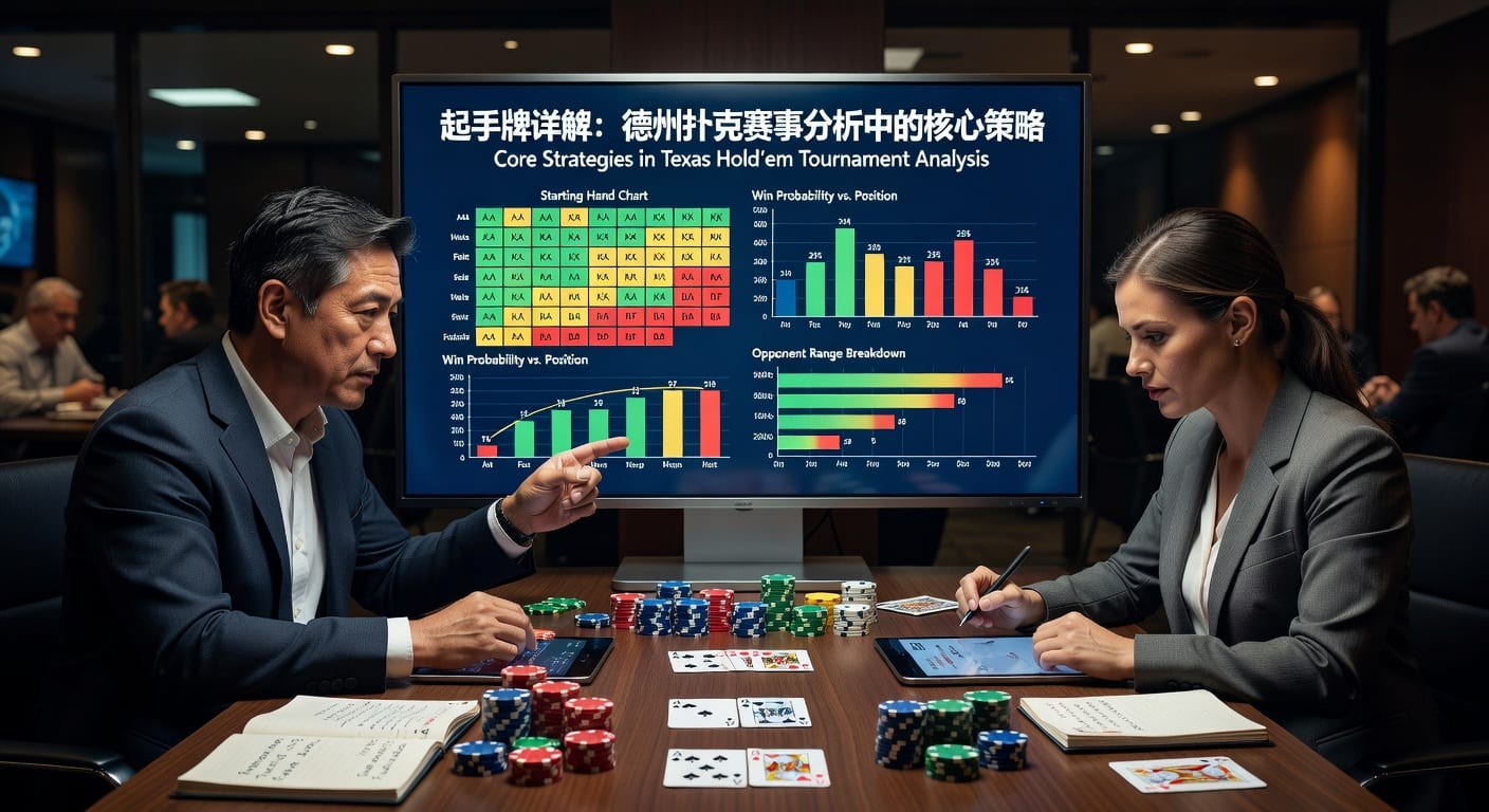 起手牌实战判断：2026年体育分析入口