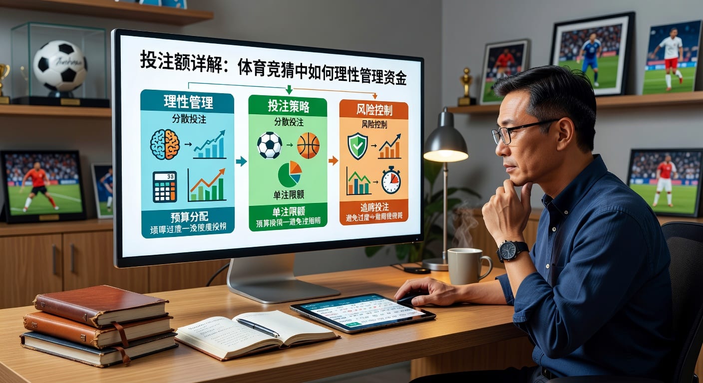 投注额 action：体育投注额分析与实战判断｜分析师体育官网