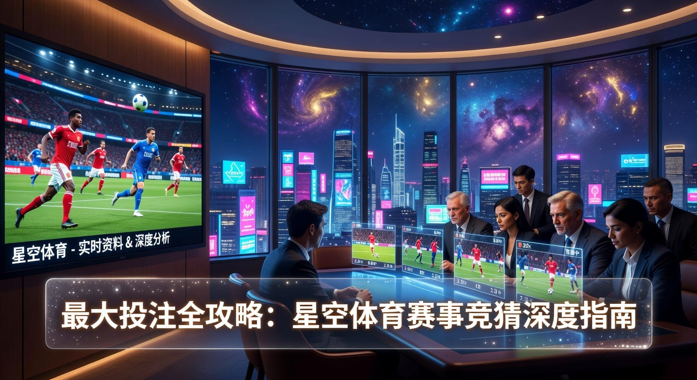 最大投注：限额规则与风控思路