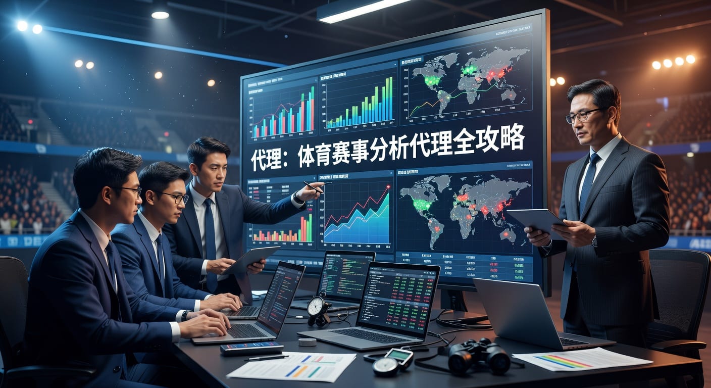 隐含赔率 implied probability 实战解读｜沙巴体育官网