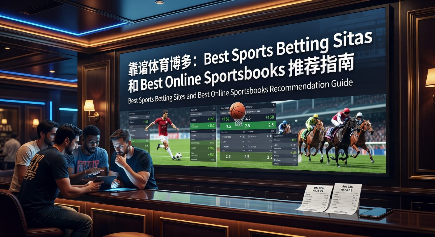 手机体育博彩 mobile sports betting：2026年移动端投注技巧与风险