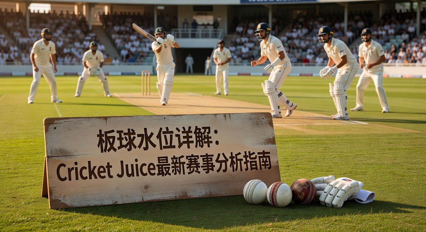 滚球水位 live juice 解析：实时盘口观察方法