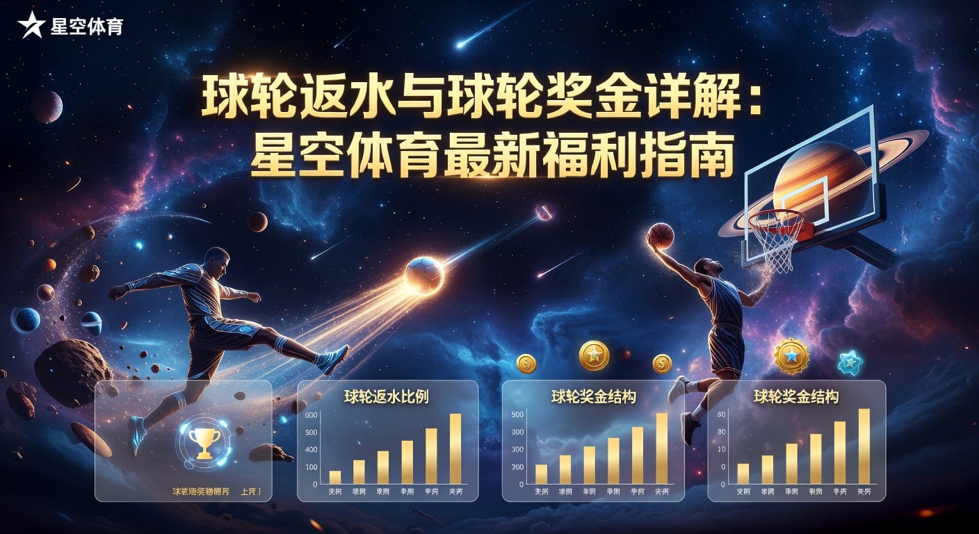 滚球返水与滚球奖金解析：规则、计算与实战要点