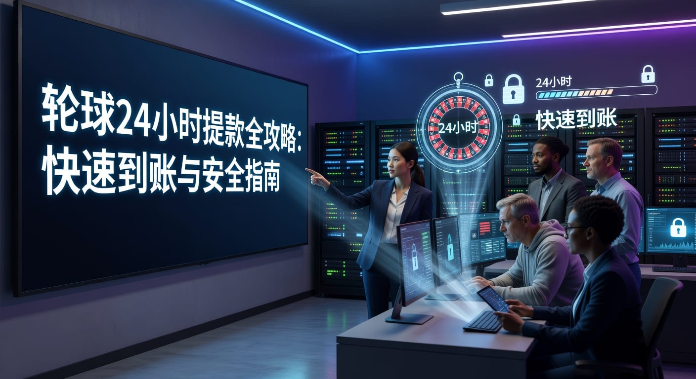 滚球24小时提款｜到账时效与风控说明