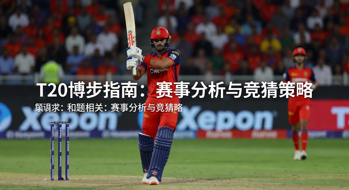 T20博彩：2026年体育投注观察与分析指南