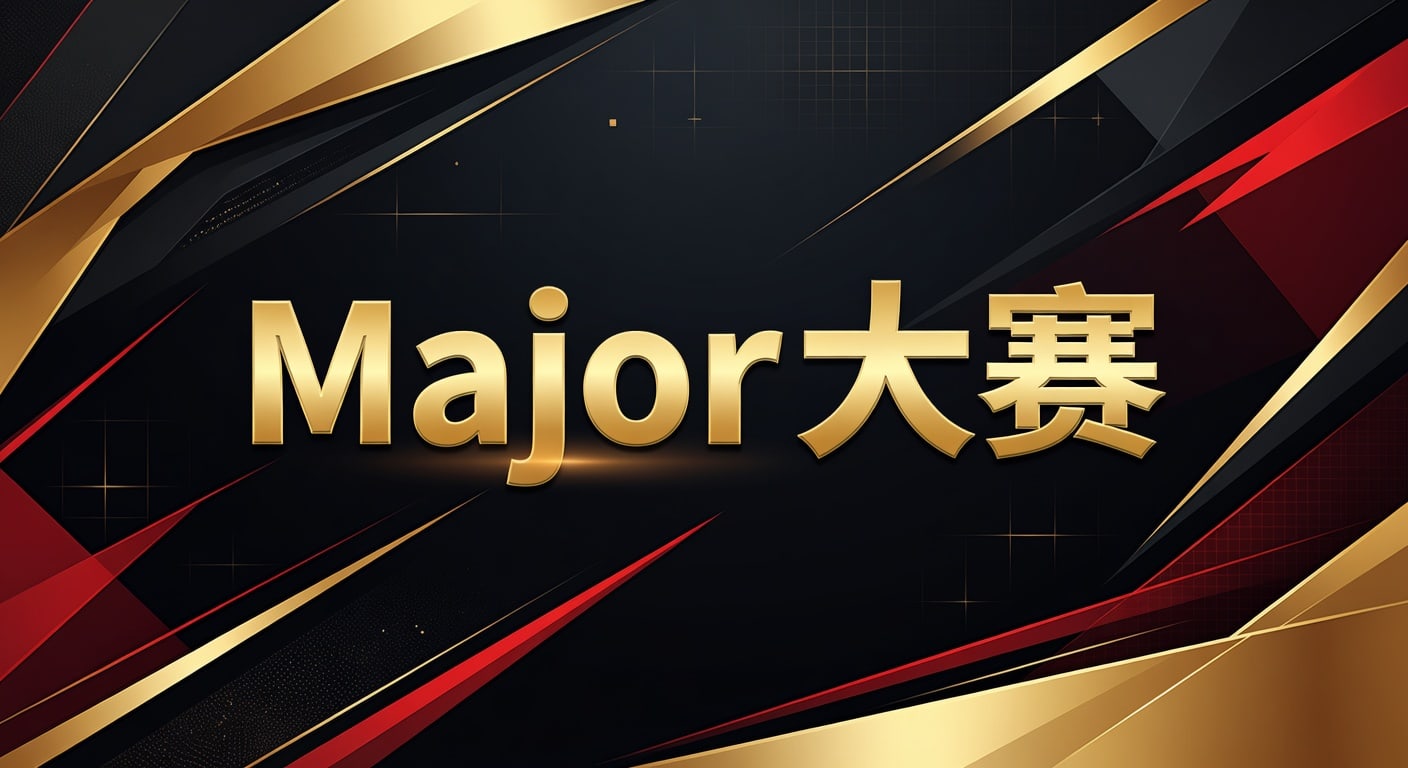 Major 大赛：赛前分析与投注技巧要点